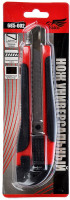FALCO Нож канцелярский  Standart  (9мм) 685-002
