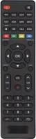 ORION OLT-32802 (TV) Quality