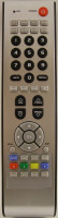 ELENBERG LTV-2231/SUPRA STV-LC1995WL (TV) как(ор) Quality