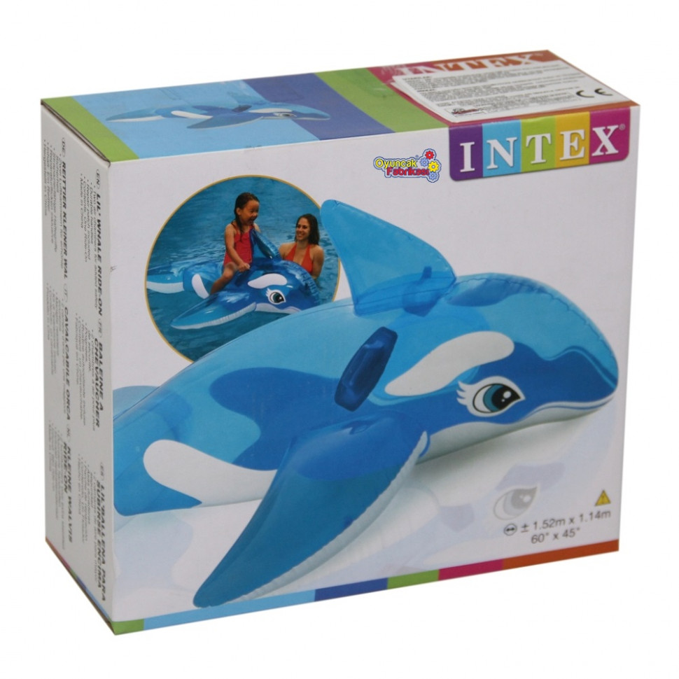 Intex 58523np