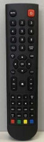 TELEFUNKEN JKT-106B-HOME (TV LCD) Quality