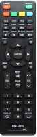AKIRA RS41-DCG (TV) 32LEC05T2S Quality