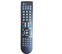 ELENBERG BT-0455M (TV) Quality (М1263)