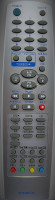 LG  6710V00112V (TV; VCR) как (ор) Quality