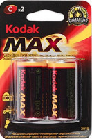 LR14       KODAK MAX BL-2 (1/20)