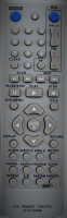 LG  6711R1P089B (DVD,TV) Quality