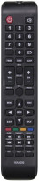 DEXP 16A3000, 19A3000 (TV) Quality