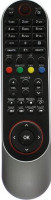 DEXP 40A7100 (TV) JX-1252 Quality