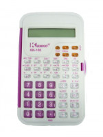 Калькулятор Kenko KK-105В (12 разр.) научный
