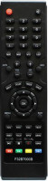 DEXP F32B7000B (TV) Quality