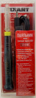 Паяльник Мини (питание USB) 5V/8 Вт (ZD-20U) REXANT R-0180