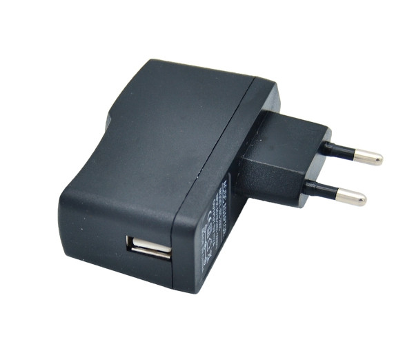 СЗУ с USB Орбита TD-2005/OT-APU01 (5V, 2000mAh)