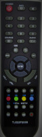 IZUMI TLE22F205B (TV) TELEFUNKEN TF-LED32F12T12 Quality
