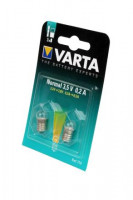 Лампа VARTA (для фонаря) 714 BL2
